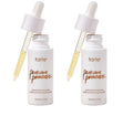 Self Tanning Drops - Gradual Sunless Tan for Face & Body, 2 Pack 1oz
