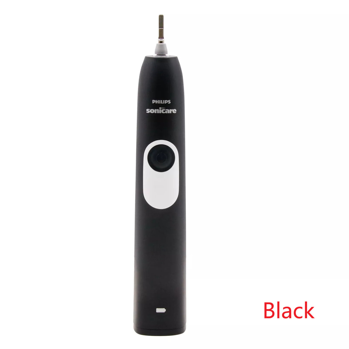 Electric Sonic Toothbrush - Plaque Remover & Oral Care, Multiple Colors