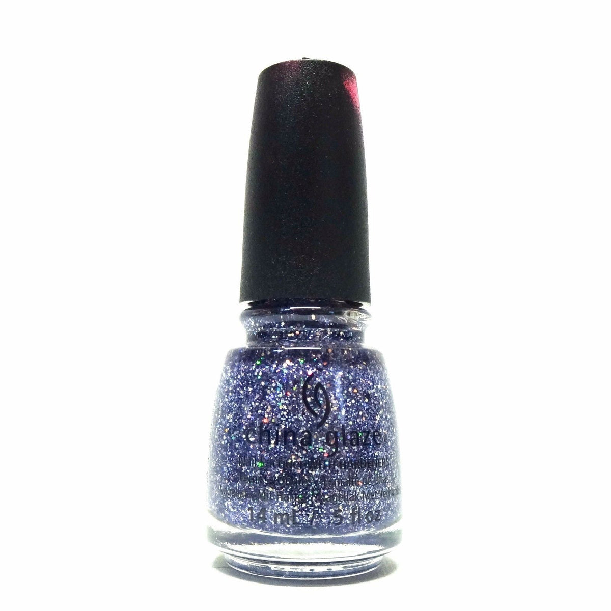 Luxury Nail Polish Set - Multiple Colors, Long-Lasting & Fast Drying