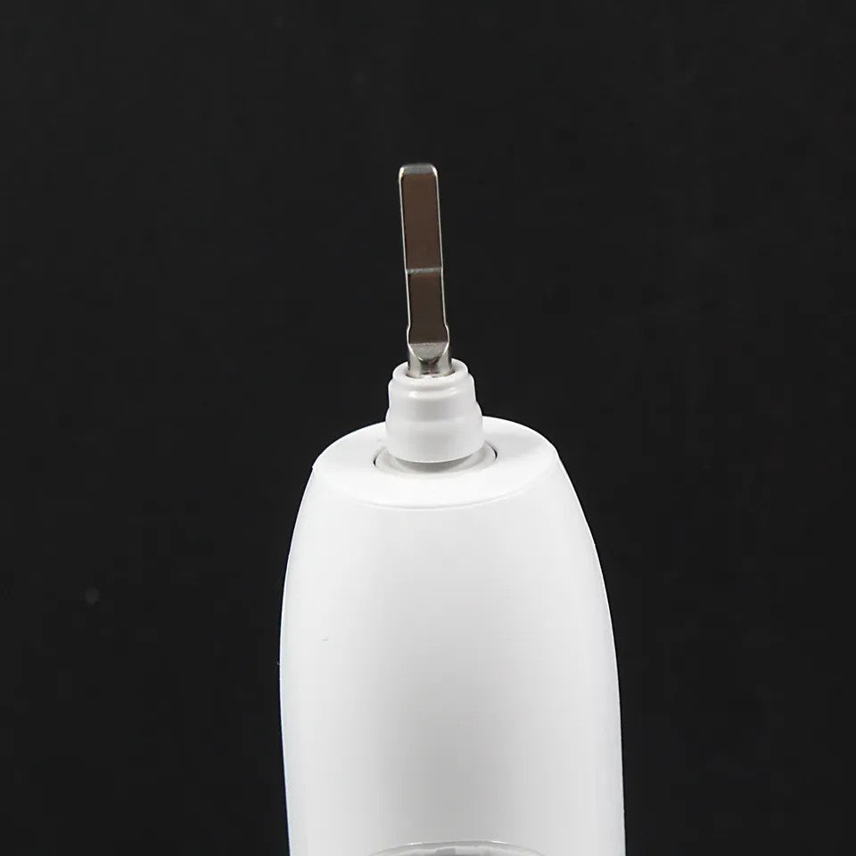 Philips Sonicare HealthyWhite Sonic Electric Toothbrush Handle HX6770 Replacement