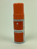 Bronzing Mousse with Firming - Medium/Dark Tan Towel 120ml Self Tanning Foam