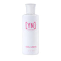 Young Nails Monomer Nail Liquid 6 Oz - Salon Quality Acrylic for Nails