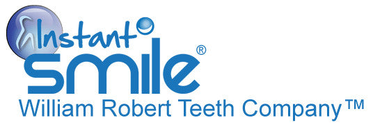 Comfort Fit Flex Teeth Veneers for Instant Smile - Natural Shade