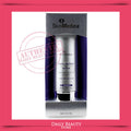 SPF 34 Sun Protection Cream with Infrared Defense 65g - Hydrating & Repairing