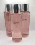 Victoria's Secret So In Love Fragrance Body Mist Set of 3 8.4 oz