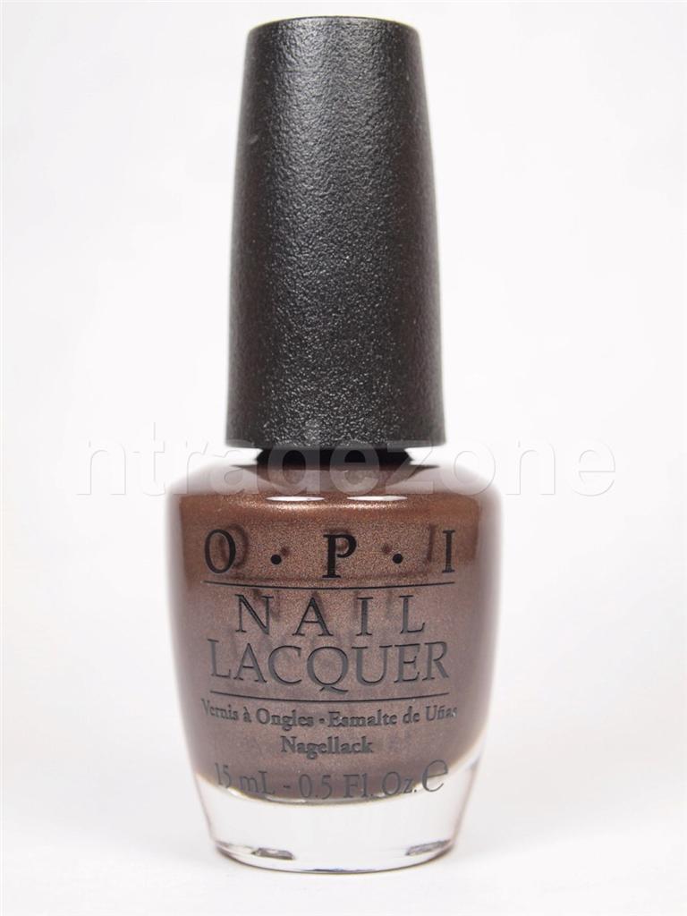 Variety Nail Polish Set - Holiday Collection Mariah Carey 2013 - Multiple Colors