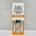 OPI Nail Envy Nail Strengthener for Sensitive & Peeling Nails 15ml