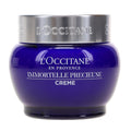 Anti-Aging Moisturizer with Immortelle & Shea Butter - 1.7 oz