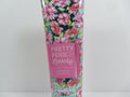 Pink & Lovely Dark Tanning Lotion - Skin Moisturizer & Color Enhancer