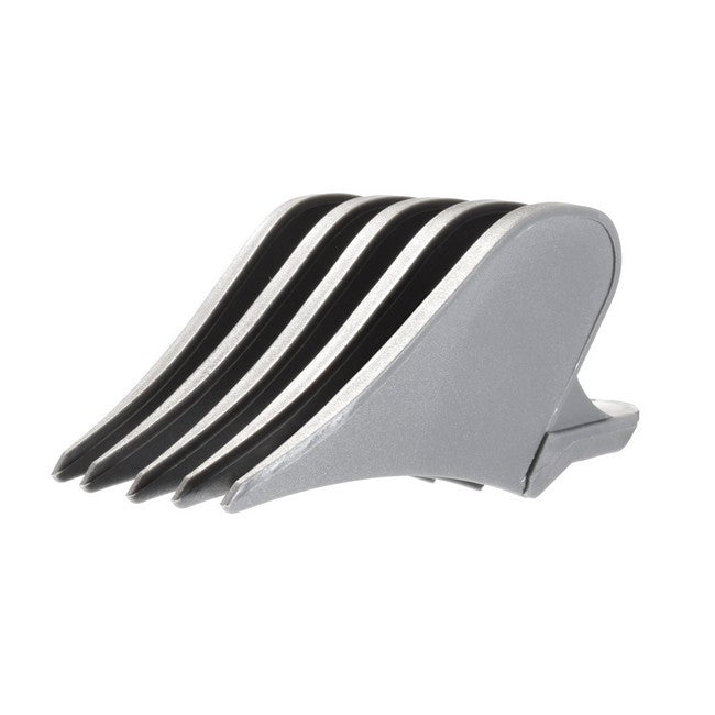 Hair Clipper Guide Comb Set for Wahl Clippers - Sizes #10, #12, #16