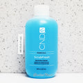 Nail Surface Cleanser - CND Shellac ScrubFresh 8 OZ / 236 ML