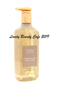 Pumpkin Cupcake Hand Soap - Cleansing Gel with Vitamin E & Aloe, 8 Fl Oz