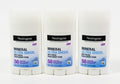 SPF 50 Sunscreen Stick - Broad Spectrum, Water Resistant, 1.5oz