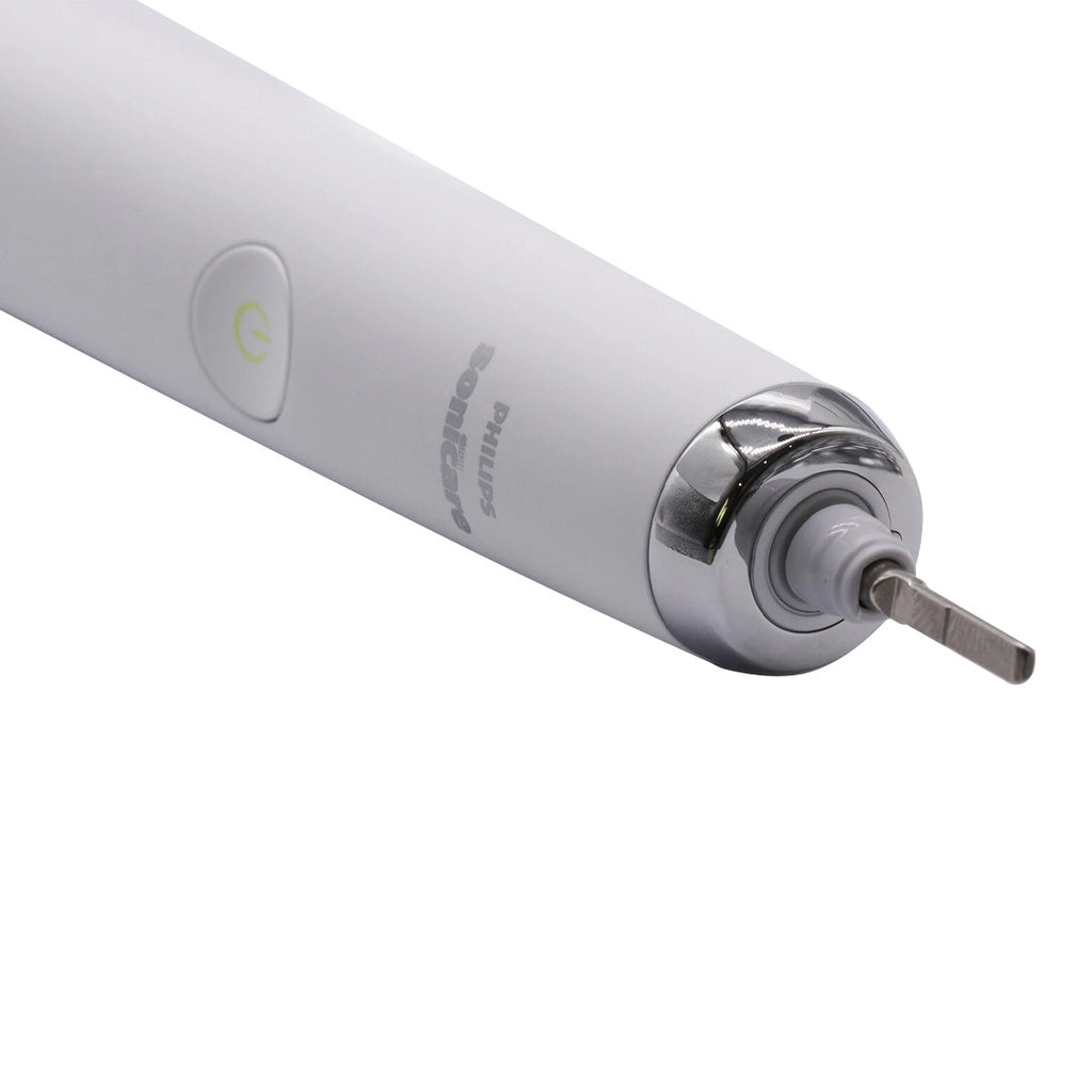 Electric Toothbrush Handle for Philips Sonicare DiamondClean Series HX9340 Replacement