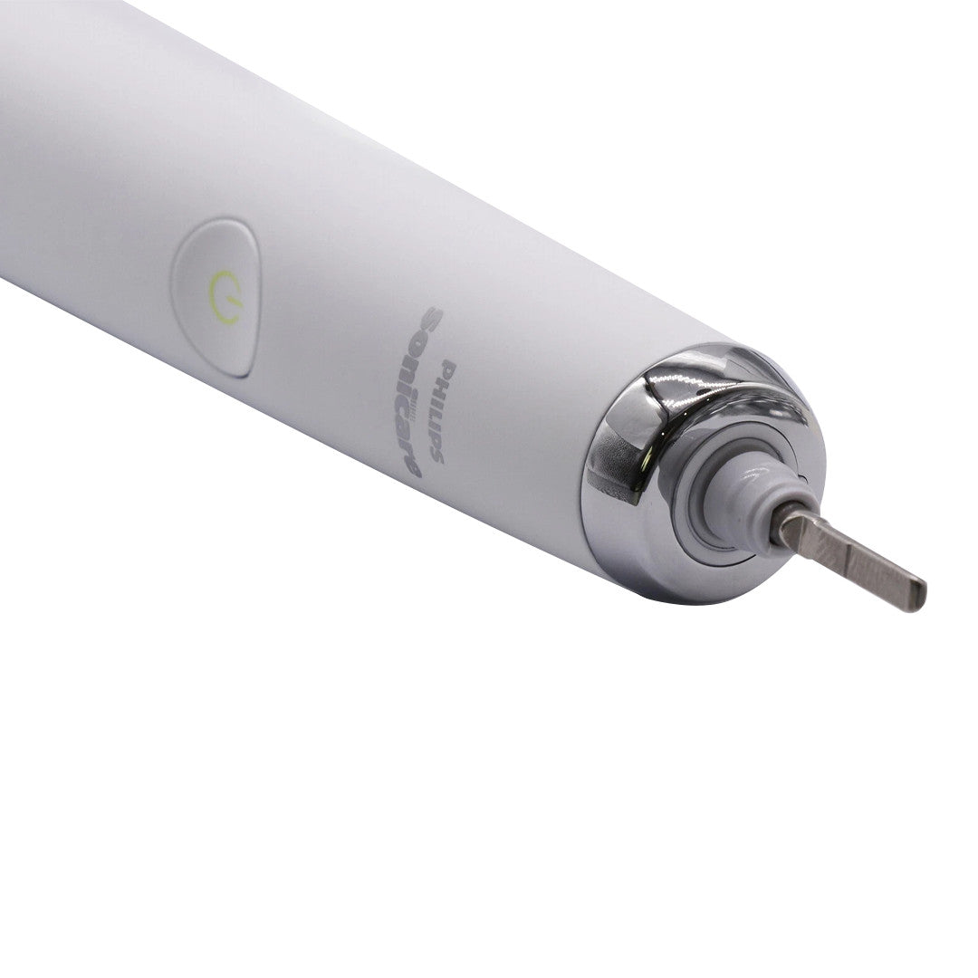Electric Toothbrush Handle for Philips Sonicare DiamondClean Series HX9340 Replacement
