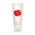 Nina by Nina Ricci Women’s 6.6 oz Gentle Shower Gel - Fresh Floral Fragrance