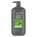 Men's Body and Face Wash 30oz Extra Fresh Hydrating Shower Gel