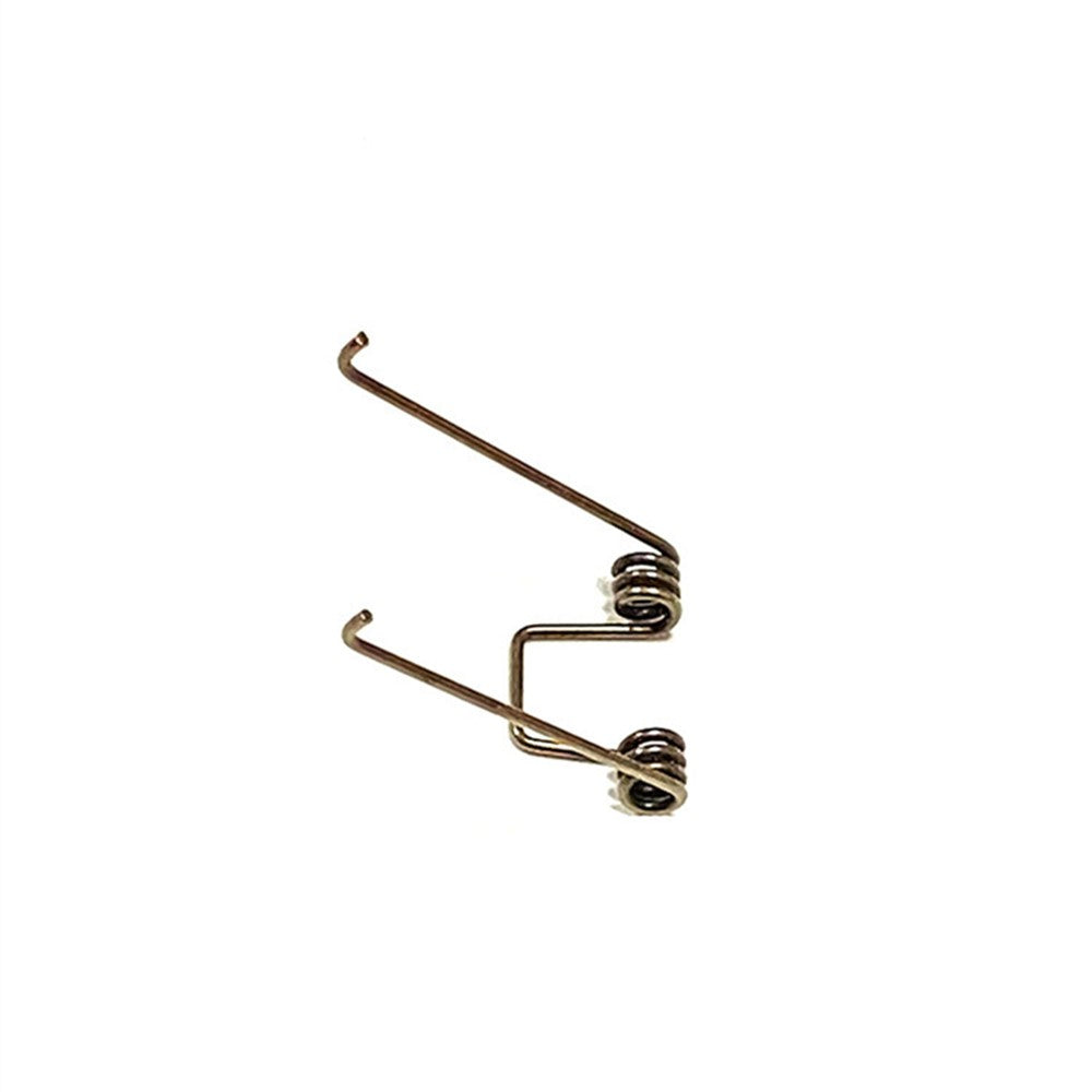 Spring Tension Springs for Babyliss FX870 Hair Clipper Replacement Parts