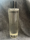 Mouthwash 6.7 Oz - Selahatín X Rick Owens Oral Rinse
