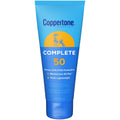 SPF 50 Sunscreen Lotion for Face & Body Water Resistant 7 oz