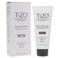 Daily Moisturizer for Face and Skin - Weightless Hydrating Cream - 3 oz