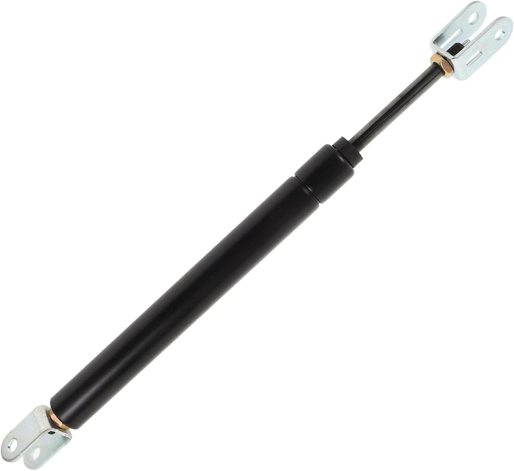 Barber Chair Gas Spring Replacement Rod for Hydraulic Pump Repair