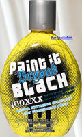Dark Tanning Lotion - Ultra Bronzer for Indoor Outdoor Use 13.5 Oz
