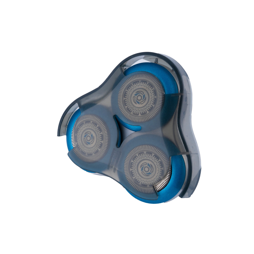 Replacement Shaver Heads for Philips Norelco 7000 Series S7000 Razor Blades