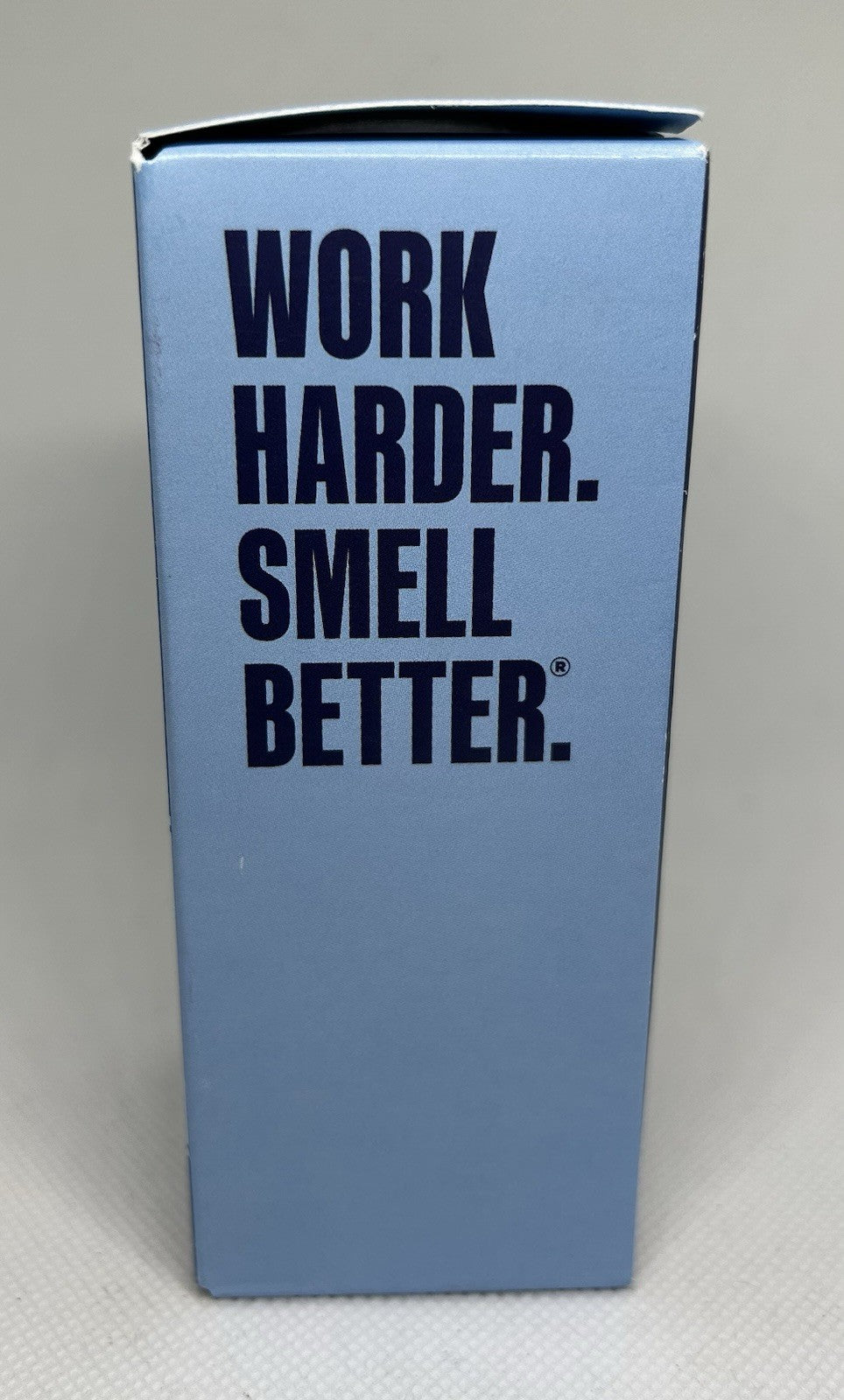 Duke Cannon Proper Cologne Huron Fresh Water Neroli 1.7 fl oz - Men's Fragrance
