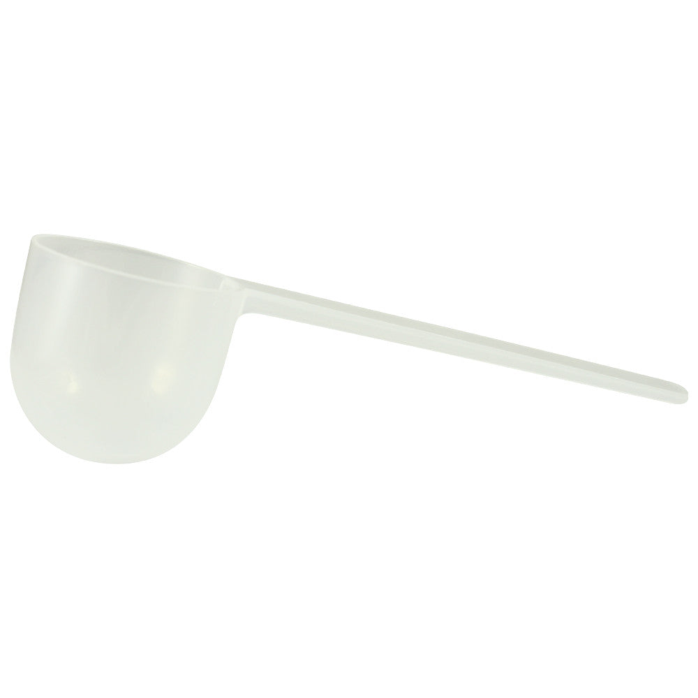 Denture Repair Kit with Soft Reline Material for Loose Dentures - Easy DIY Fix
