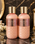 Luxury Bubble Bath - A Thousand Wishes Champagne Toast 16 fl oz