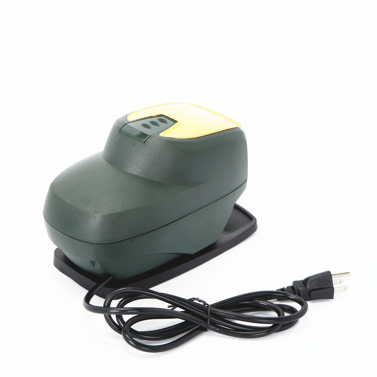 Professional Hot Lather Shaving Machine for Barbers - Warm Lather Generator