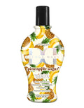 Double Dark Pineapple Sugar - 7.5oz Tan Inc Ultra Bronzer & Tanning Product