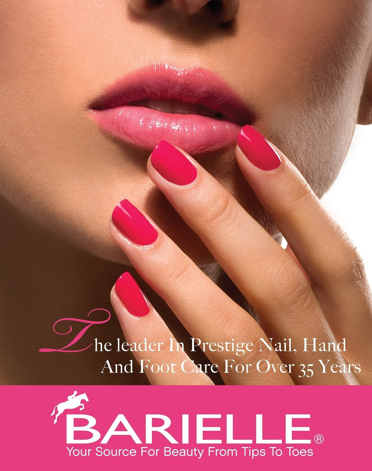 Diamond Hardening Nail Treatment - Strengthens Brittle Nails 0.47 oz