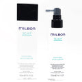 Milbon Scalp Soothing Moisturizer 4.1 oz - Hydrating, Calming for Dry & Oily Scalps