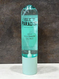 Medium Self Tanning Oil Mist - Full Size, No Box