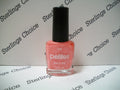 Petites Nail Polish 298 Rock N Roll - 0.25 Fl Oz, Quick-Dry Nail Color