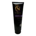 Venetian Self Tanning Lotion with Natural Glow & Odor Control - 8.5 Oz