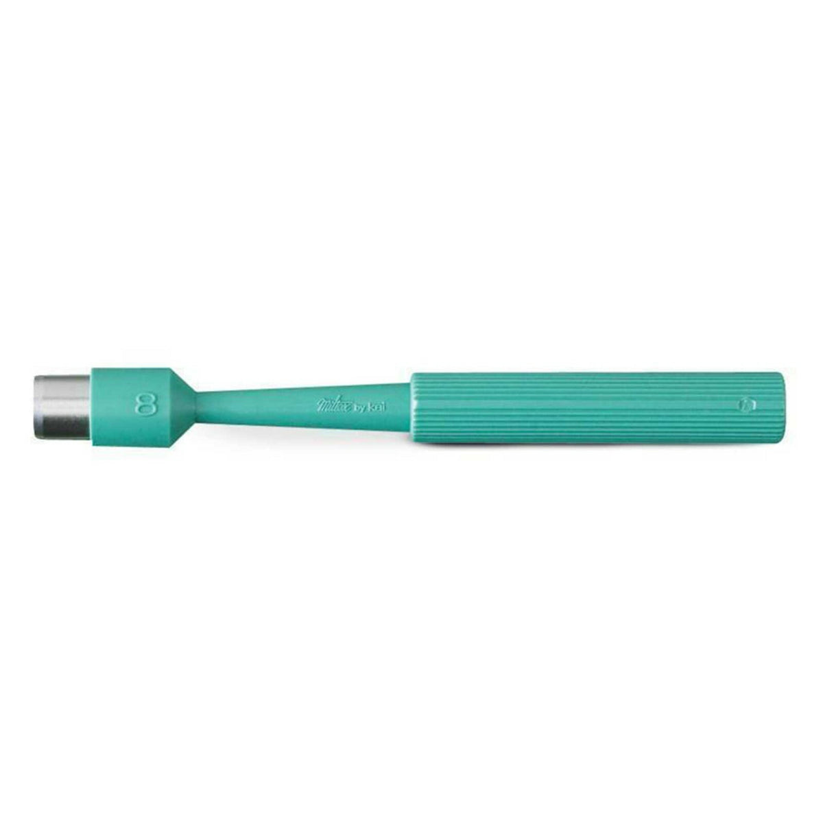 Dermal Biopsy Punch Set 1–8 mm Sterile Ergonomic 5/Box