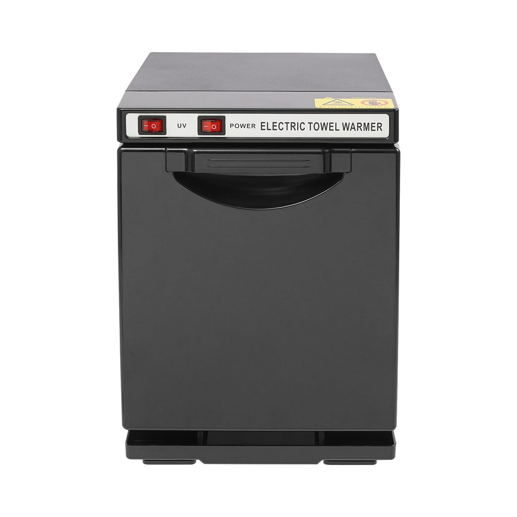 Electric Towel Disinfection and Warmer Cabinet 110V 200W 70°C