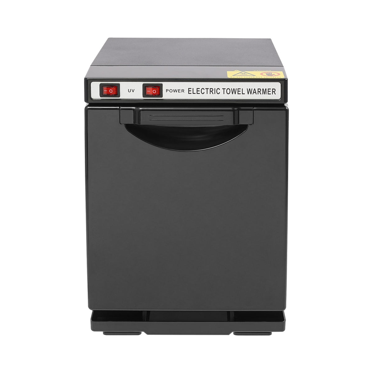 Electric Towel Disinfection and Warmer Cabinet 110V 200W 70°C