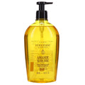 Softening Shower Oil with Almond Oil - 16.9 oz Body Wash & Moisturizer