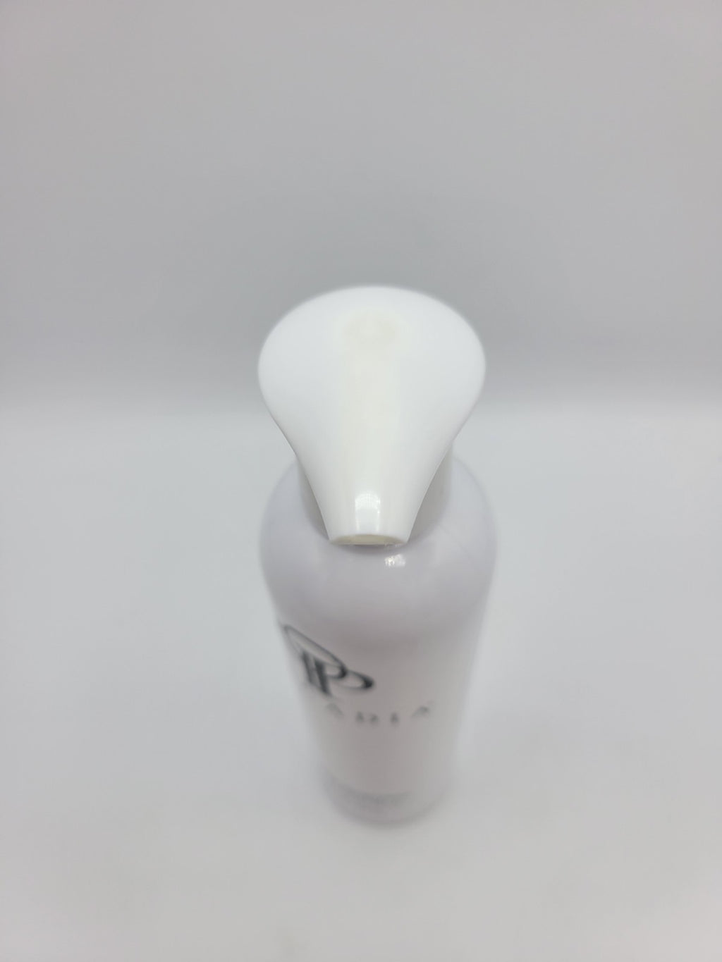 SPF 37 Sunscreen Lotion - Light Day Sunblock 8 oz, Broad Spectrum UV Protection