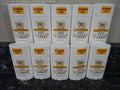 Limited Edition Amber Rouge Aluminum Free Deodorant - 10 Pack, 2.25 oz