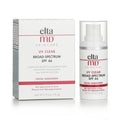 Elta MD UV Clear SPF 46 Facial Sunscreen 14g | Broad Spectrum Skin Protection