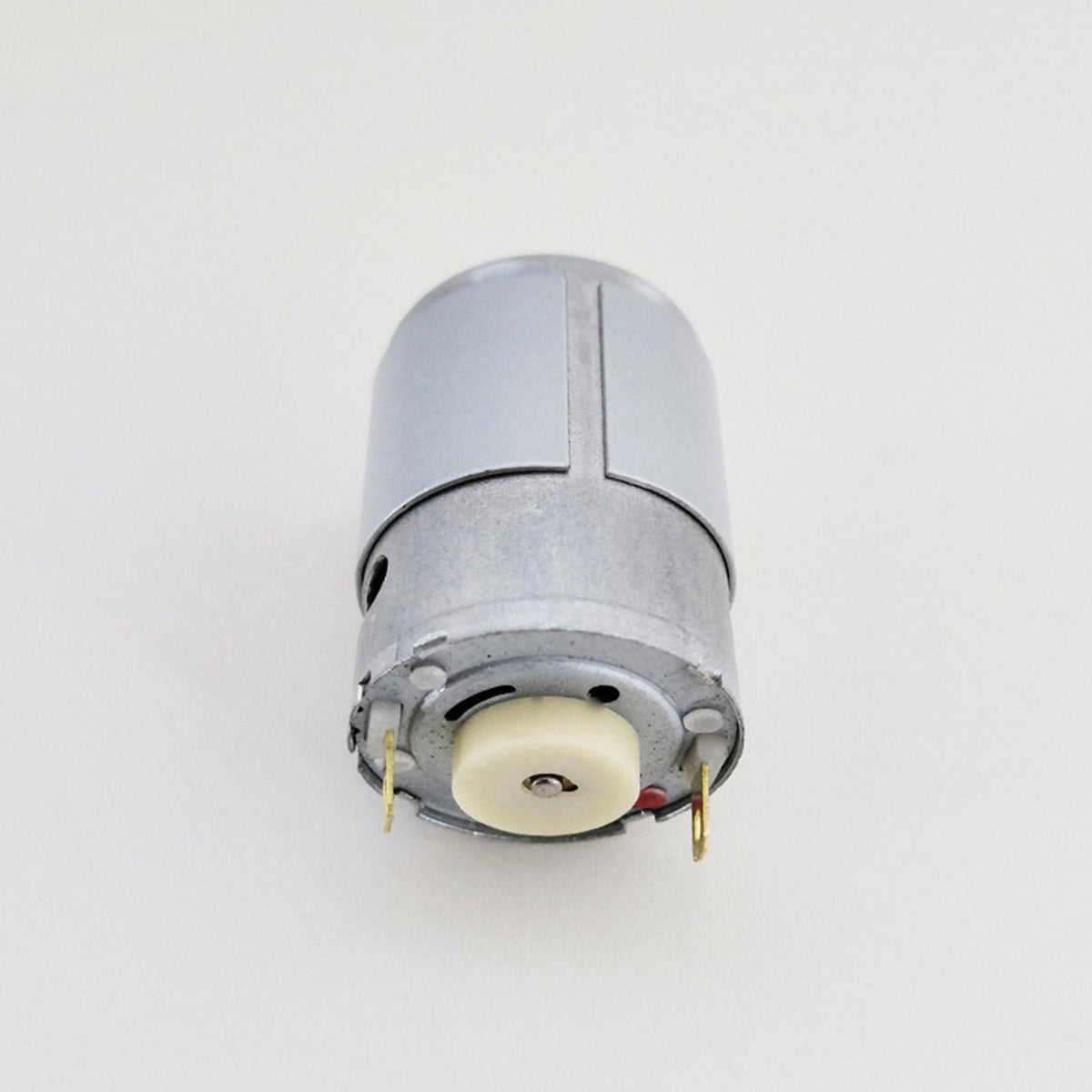 Electric Hair Clipper Motor Replacement 7200RPM for Wahl 8504/1919
