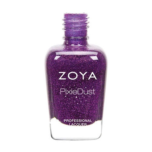 Zoya Nail Polish Carter ZP701 - 0.5 Fl Oz Non-Toxic, Big 10 Free