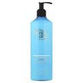 Gradual Tanning Body Milk with Cocoa Butter - Long-Lasting Sunless Tan, 12.68 fl oz
