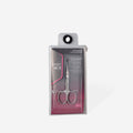 Professional Cuticle Scissors - Expert 50 Type 2 for Manicure