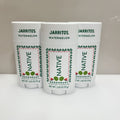 Native Watermelon Deodorant Set - 3 Pieces 2.65 Oz Limited Edition